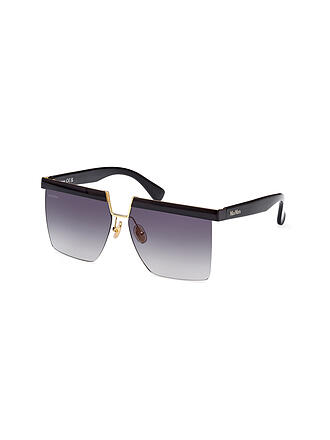 MAX MARA | Sonnenbrille MM0071/60