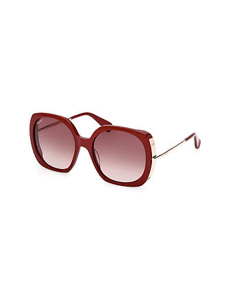 MAX MARA | Sonnenbrille MM0079/58