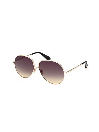 MAX MARA | Sonnenbrille MM0081/60