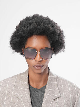 MAX MARA | Sonnenbrille MM0082/60