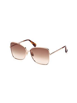 MAX MARA | Sonnenbrille MM0097/59