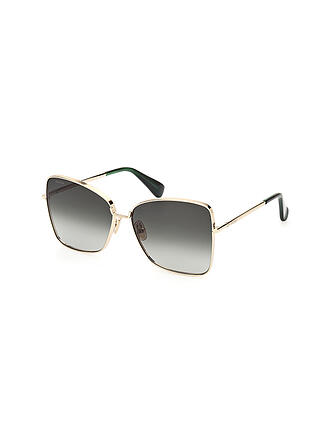 MAX MARA | Sonnenbrille MM0097/59