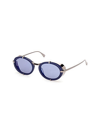 MAX MARA | Sonnenbrille MM0103/51