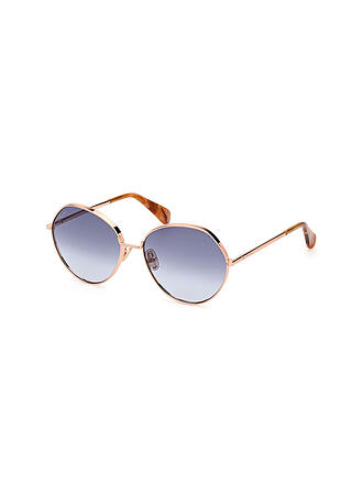 MAX MARA | Sonnenbrille MM0096/57