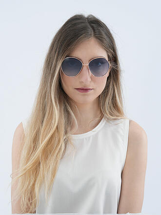 MAX MARA | Sonnenbrille MM0096/57