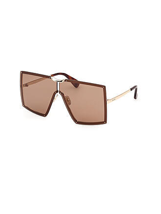 MAX MARA | Sonnenbrille MM0117/69