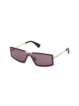 MAX MARA | Sonnenbrille MM0118/68