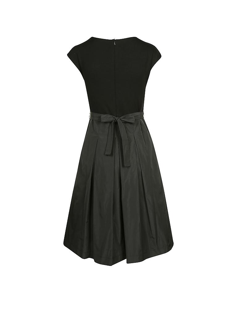 MAX MARA STUDIO | Kleid "Ulisse" | schwarz