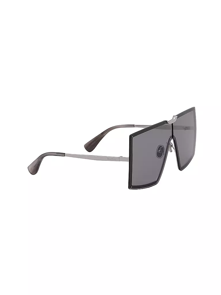 MAX MARA | Sonnenbrille MM0117/69 | grau