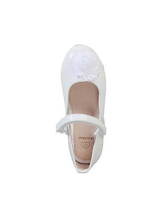 MAYORAL | Mädchen Ballerinas