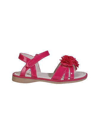 MAYORAL | Mädchen Sandalen