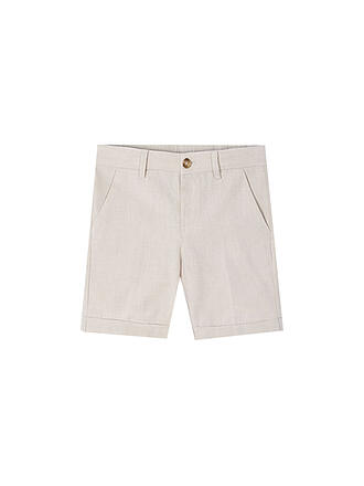 MAYORAL | Jungen Shorts