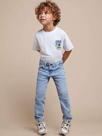 MAYORAL | Jungen Jeans