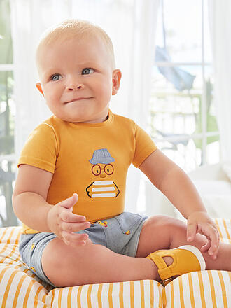 MAYORAL | Baby Set 2-teilig T-Shirt und Shorts