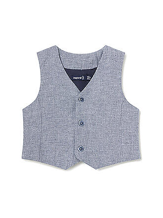 MAYORAL | Baby Gilet