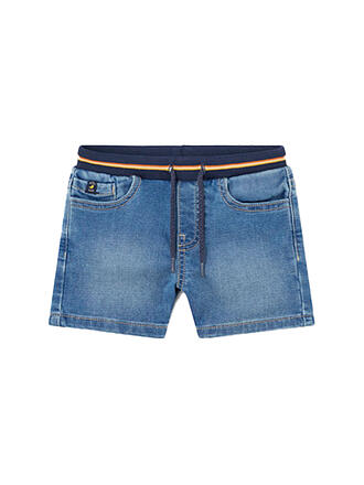 MAYORAL | Baby Jeansshorts