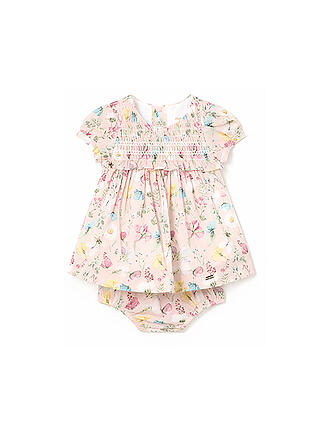 MAYORAL | Baby Kleid