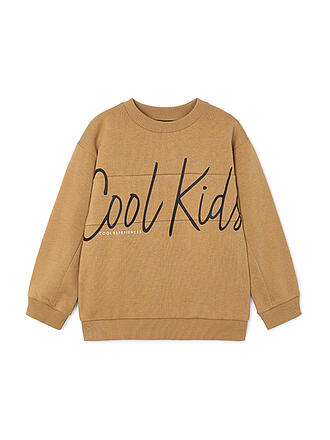 MAYORAL | Jungen Sweater