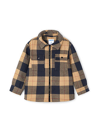 MAYORAL | Jungen Overshirt