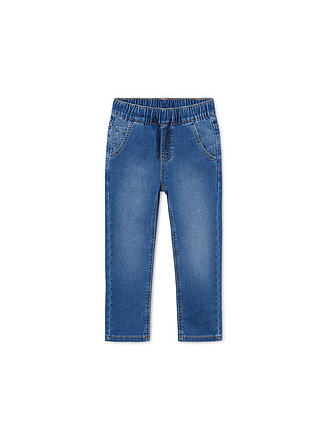 MAYORAL | Jungen Jeans