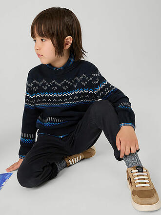 MAYORAL | Jungen Pullover