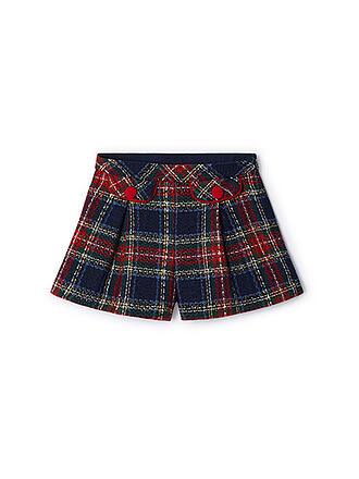 MAYORAL | Mädchen Shorts