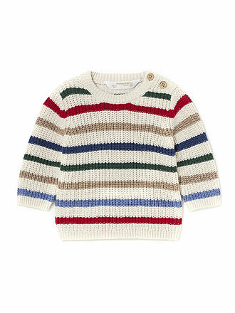 MAYORAL | Baby Pullover 