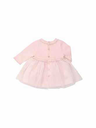 MAYORAL | Baby Kleid