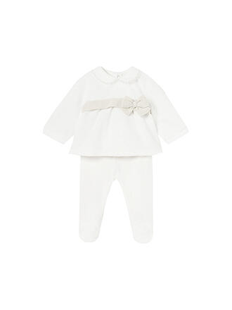 MAYORAL | Baby Set 2-teilig Shirt und Hose