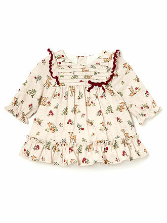 MAYORAL | Baby Kleid