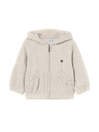 MAYORAL | Baby Sweatjacke