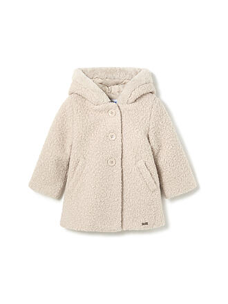 MAYORAL | Baby Jacke 