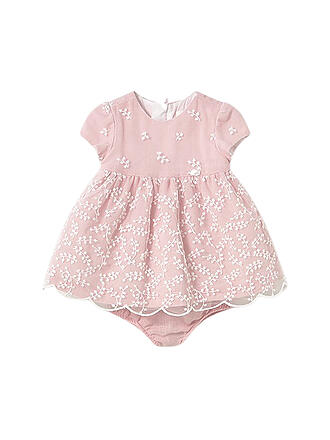 MAYORAL | Baby Kleid