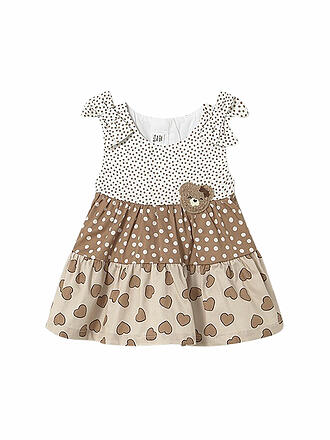 MAYORAL | Baby Kleid