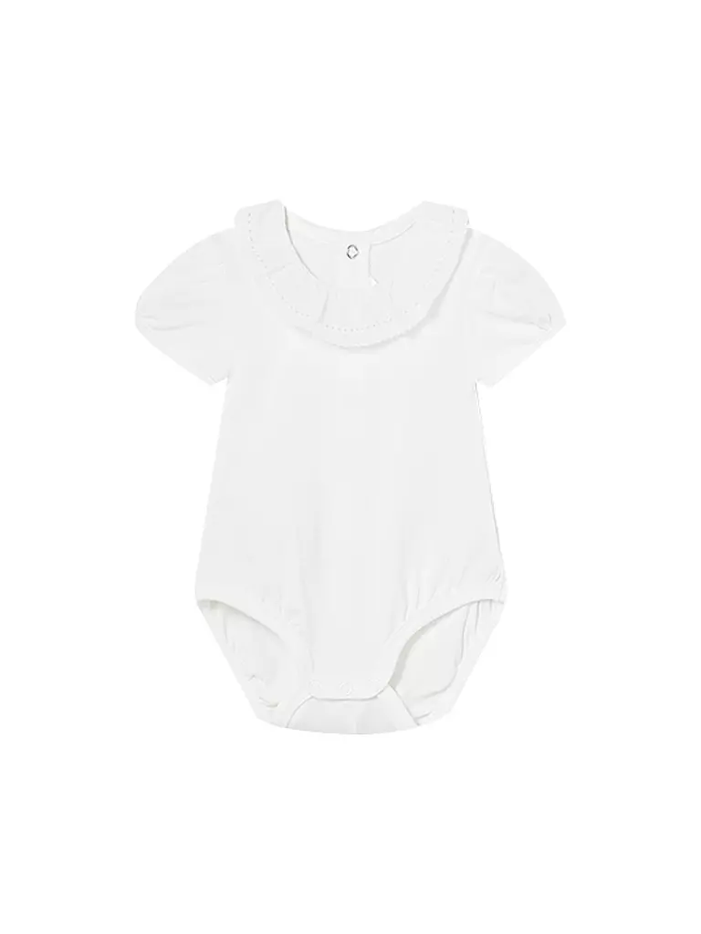 MAYORAL | Baby Body  | creme