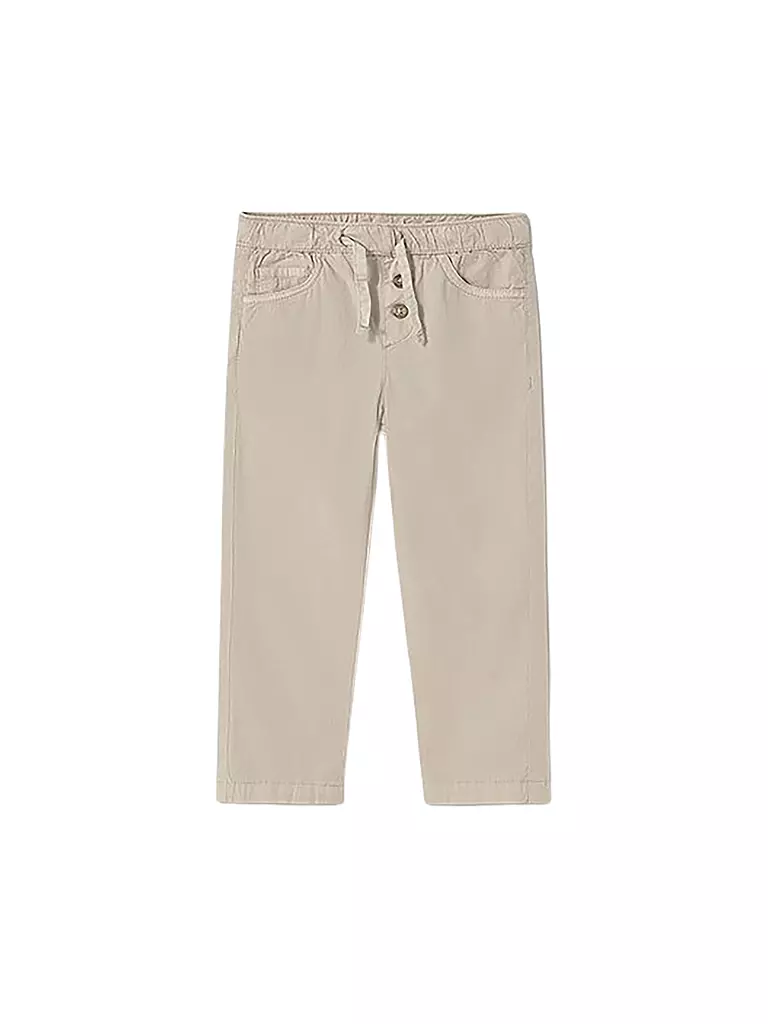 MAYORAL | Baby Hose | beige