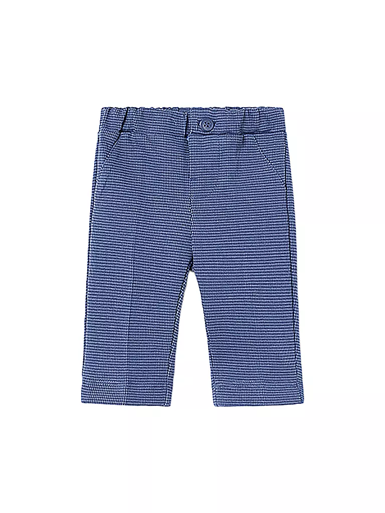 MAYORAL | Baby Hose | blau