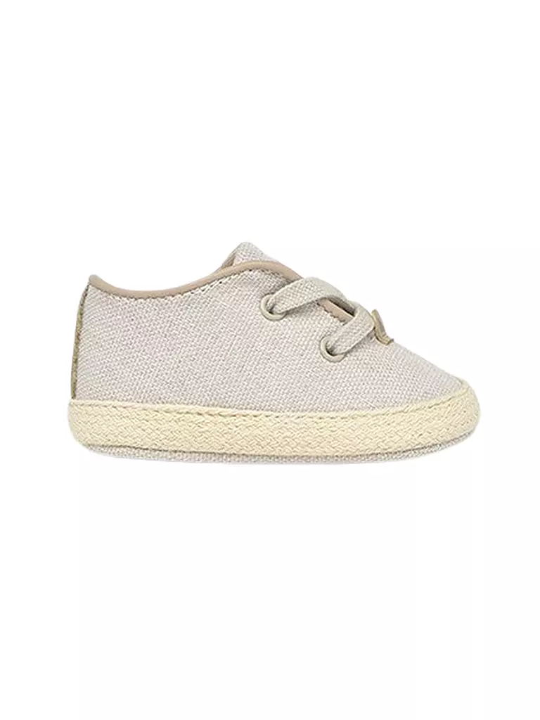 MAYORAL | Baby Schuhe | beige