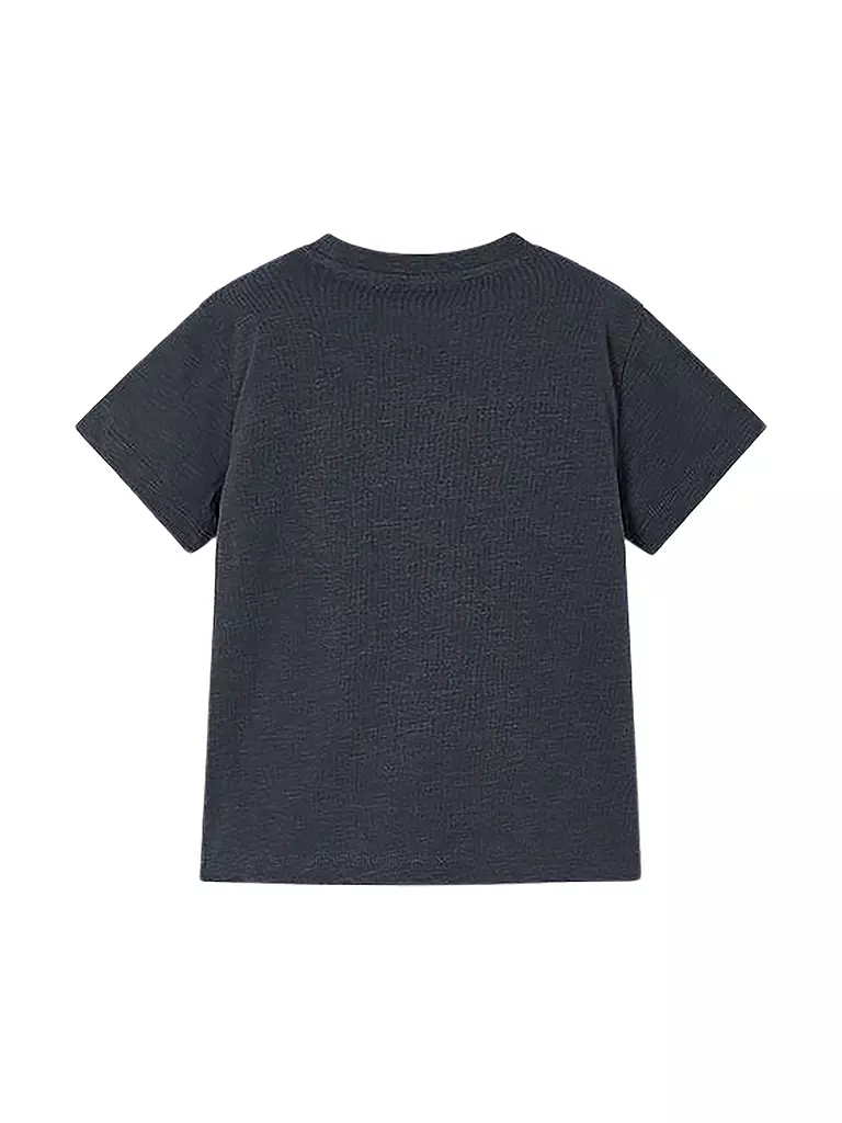 MAYORAL | Jungen T-Shirt  | grau