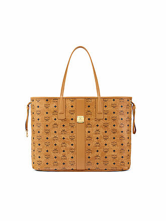 MCM | Wendeshopper LIZ Large