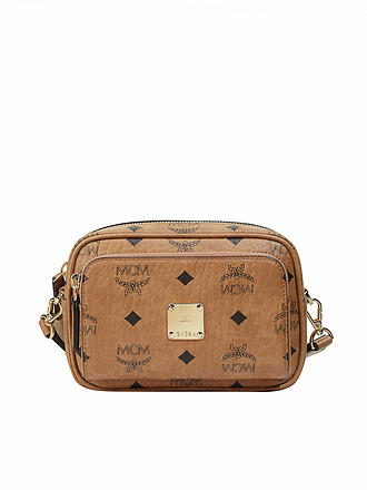 MCM | Tasche - Mini Bag AREN X-Mini