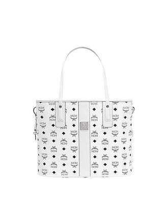 MCM | Wendetasche - Shopper LIZ Medium