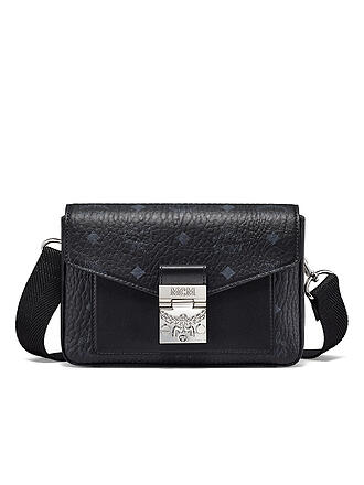 MCM | Tasche - Minibag Millie Visetos S