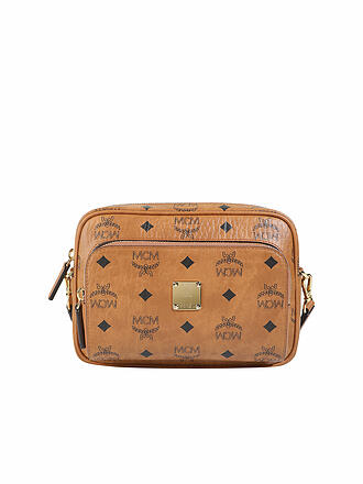 MCM | Tasche - Mini Bag KLASSIK Small