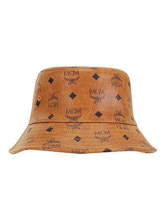 MCM | Fischerhut - Bucket Hat VISETOS