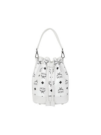 MCM | Tasche - Bucket Bag DESSAU MINI