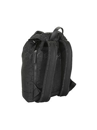 MCM | Rucksack BRANDENBURG 