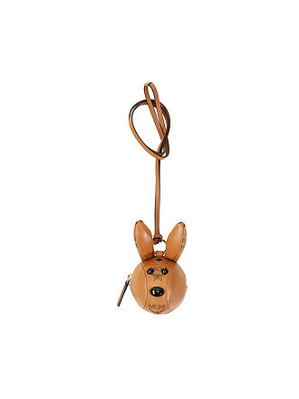 MCM | Tasche - Mini Bag AREN CHARM RABBIT