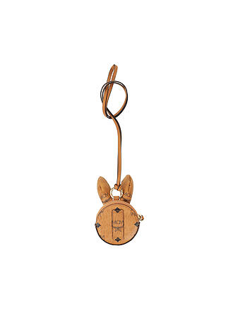 MCM | Tasche - Mini Bag AREN CHARM RABBIT