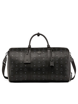 MCM | Tasche - Weekender OTTOMAR